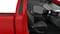 2027 Ford Super Duty F-350® XLT