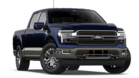 Brown's Ford of Johnstown in Johnstown NY