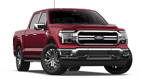 Brown's Ford of Johnstown in Johnstown NY