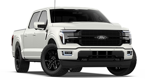 Brown's Ford of Johnstown in Johnstown NY