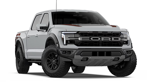 Brown's Ford of Johnstown in Johnstown NY