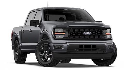 Brown's Ford of Johnstown in Johnstown NY