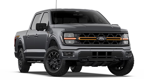 Brown's Ford of Johnstown in Johnstown NY