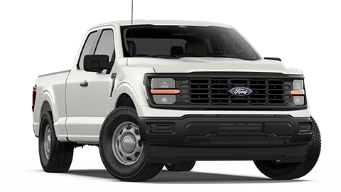 Brown's Ford of Johnstown in Johnstown NY