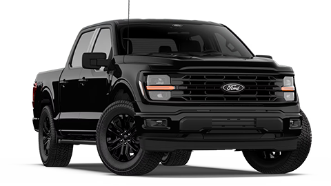 Brown's Ford of Johnstown in Johnstown NY
