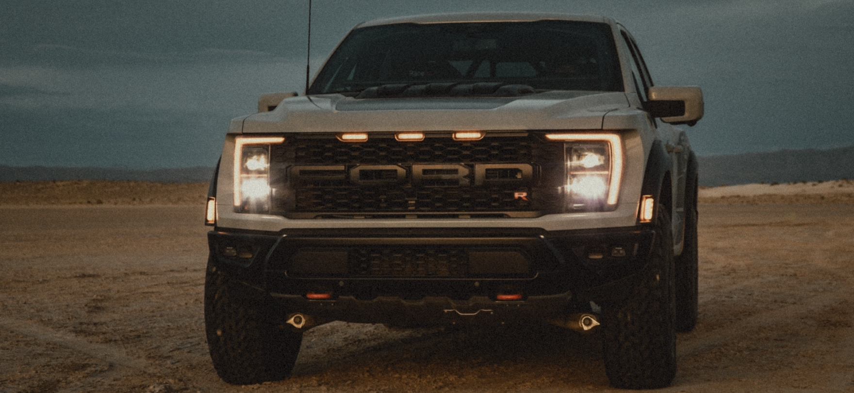 2023 Ford F-150 For Sale in Johnstown, NY